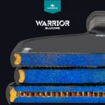 Warrior Blucore For Sale Online - Image 12