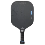 Warrior Blucore For Sale Online