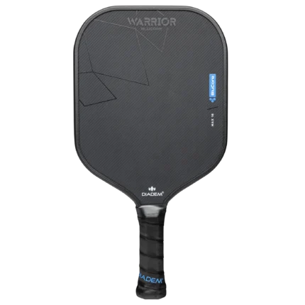Warrior Blucore For Sale Online