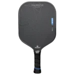 Warrior Blucore For Sale Online - Image 2