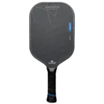 Warrior Blucore For Sale Online - Image 4