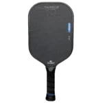 Warrior Blucore For Sale Online - Image 5