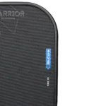 Warrior Blucore For Sale Online - Image 6