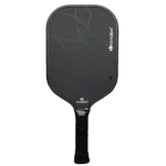 Warrior Blucore For Sale Online - Image 9