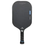 Warrior Blucore For Sale Online - Image 10