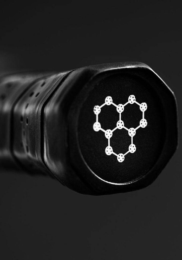 Crbn¹ For Sale Online - Image 3