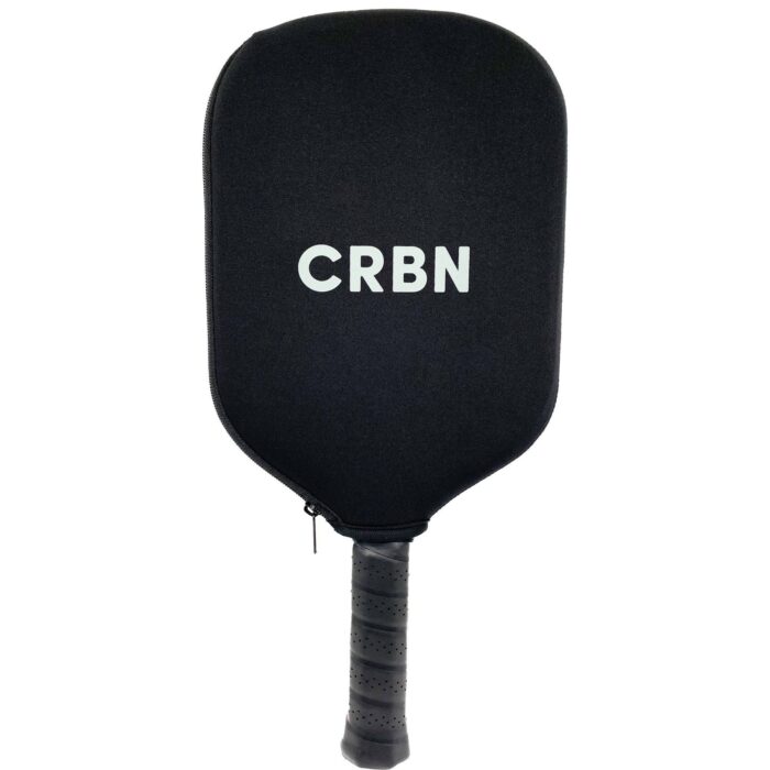 Crbn¹ For Sale Online - Image 4