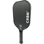 Crbn¹ For Sale Online - Image 5