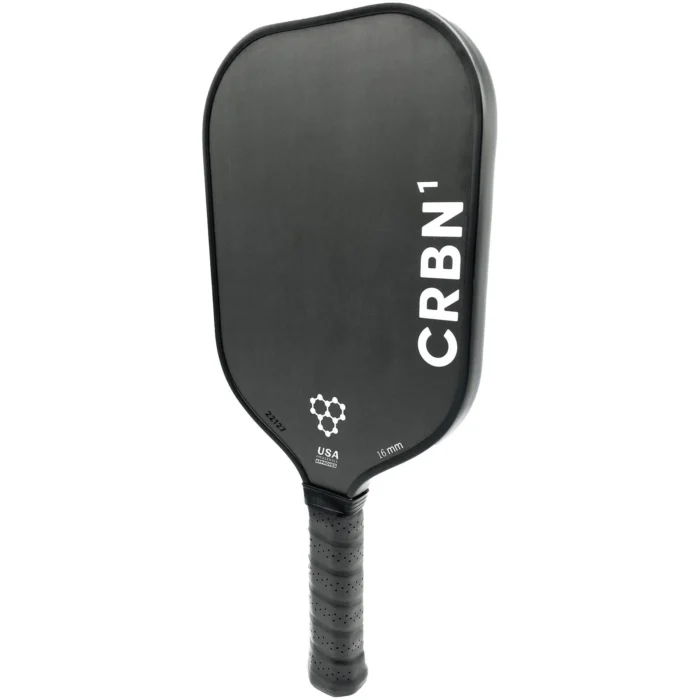 Crbn¹ For Sale Online - Image 6