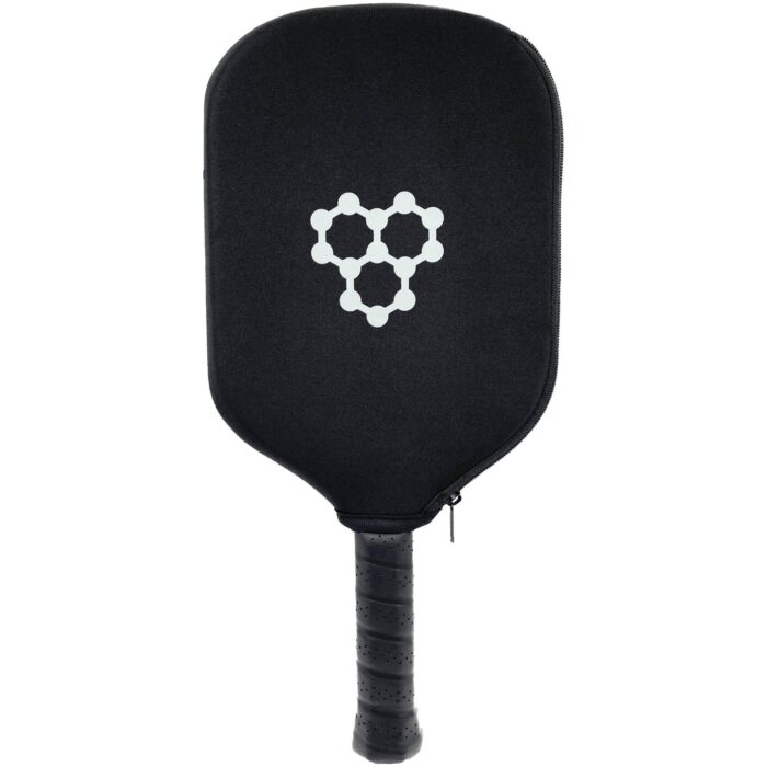 Crbn¹ For Sale Online - Image 7