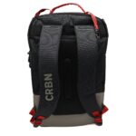 Crbn Pro Team Backpack For Sale Online - Image 7