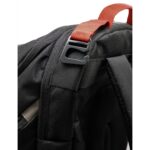 Crbn Pro Team Backpack For Sale Online - Image 8