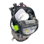 Crbn Pro Team Backpack For Sale Online - Image 11