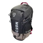 Crbn Pro Team Backpack For Sale Online