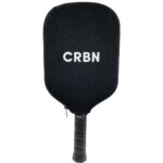 Best Crbn² For Sale Online - Image 3