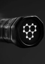 Best Crbn² For Sale Online - Image 4