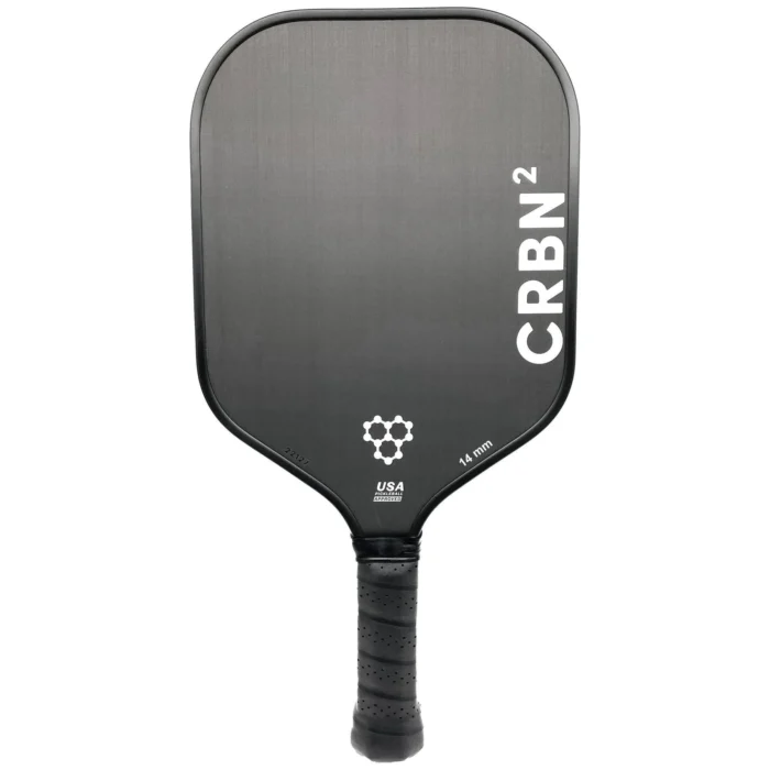 Best Crbn² For Sale Online - Image 5