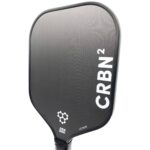 Best Crbn² For Sale Online - Image 6