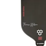 Crbn¹ X Series 12mm Paddle - Image 4