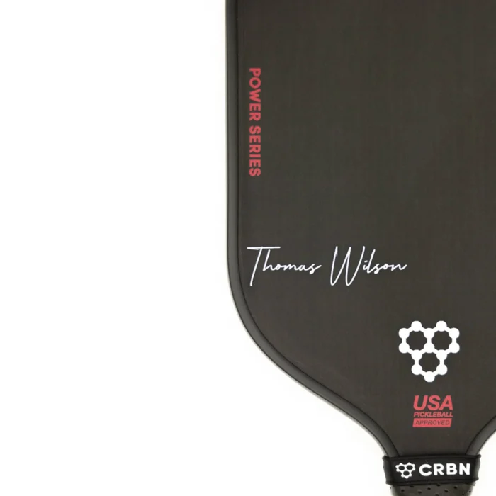 Crbn¹ X Series 12mm Paddle - Image 4