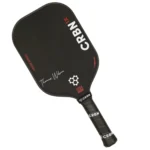 Crbn¹ X Series 12mm Paddle - Image 5