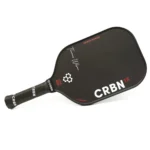 Crbn¹ X Series 12mm Paddle - Image 6