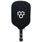 Best Crbn³ X Series for Sale Online - Image 2