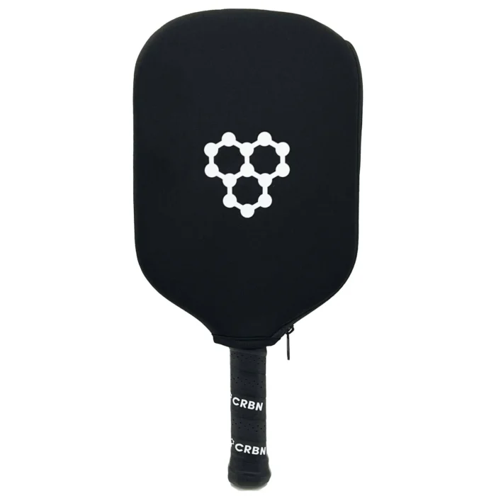 Best Crbn³ X Series for Sale Online - Image 2