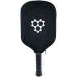 Buy Crbn² X Series Online - Image 2