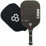 Crbn¹ X Series 12mm Paddle