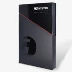 Custom-Tuned Carbon Paddle Kit for Elite Play