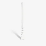 Carbon Control Paddle for Precision Spin Players - Image 3