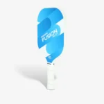 Fusion React WideFace Paddle for Beginner Power Shots - Image 3