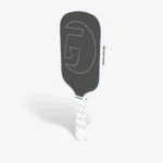 Quiet-Core Carbon Paddle for Elite Control - Image 2