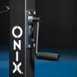 Pickleball Net with Wheels for Pro Tournament - Image 10