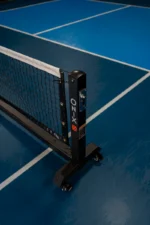 Pickleball Net with Wheels for Pro Tournament - Image 13