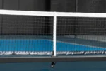 Pickleball Net with Wheels for Pro Tournament - Image 6