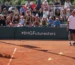 Wilson at IMG Future Stars: A Week of Tennis, Learning, and Inspiration for Future Champions