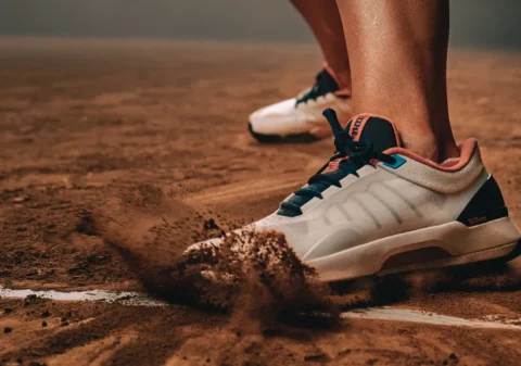 Meet the Wilson Intrigue