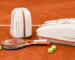 Inspired by Clay. Inspiring to Play: Introducing the 2025 Wilson Roland-Garros Collection