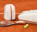 Inspired by Clay. Inspiring to Play: Introducing the 2025 Wilson Roland-Garros Collection