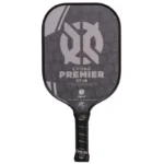 evoke premier ct 16 pickleball paddle - Image 5