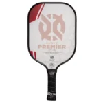 evoke premier ct 16 pickleball paddle - Image 8