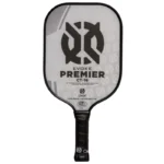 evoke premier ct 16 pickleball paddle