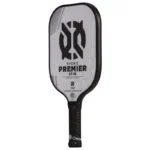evoke premier ct 16 pickleball paddle - Image 11