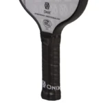 evoke premier ct 16 pickleball paddle - Image 12