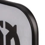 evoke premier ct 16 pickleball paddle - Image 13