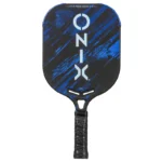 Malice Db Open Throat Pickleball Paddle - Image 8