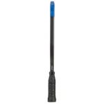 Malice Db Open Throat Pickleball Paddle - Image 9