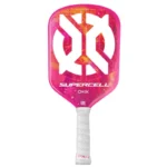 Supercell Pickleball Paddle - Image 6